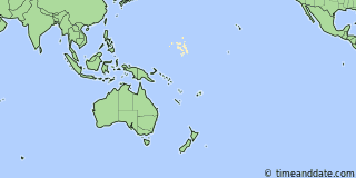 Majuro