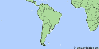 Rocha
