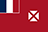 Flagg for Wallis- og Futunaøyene